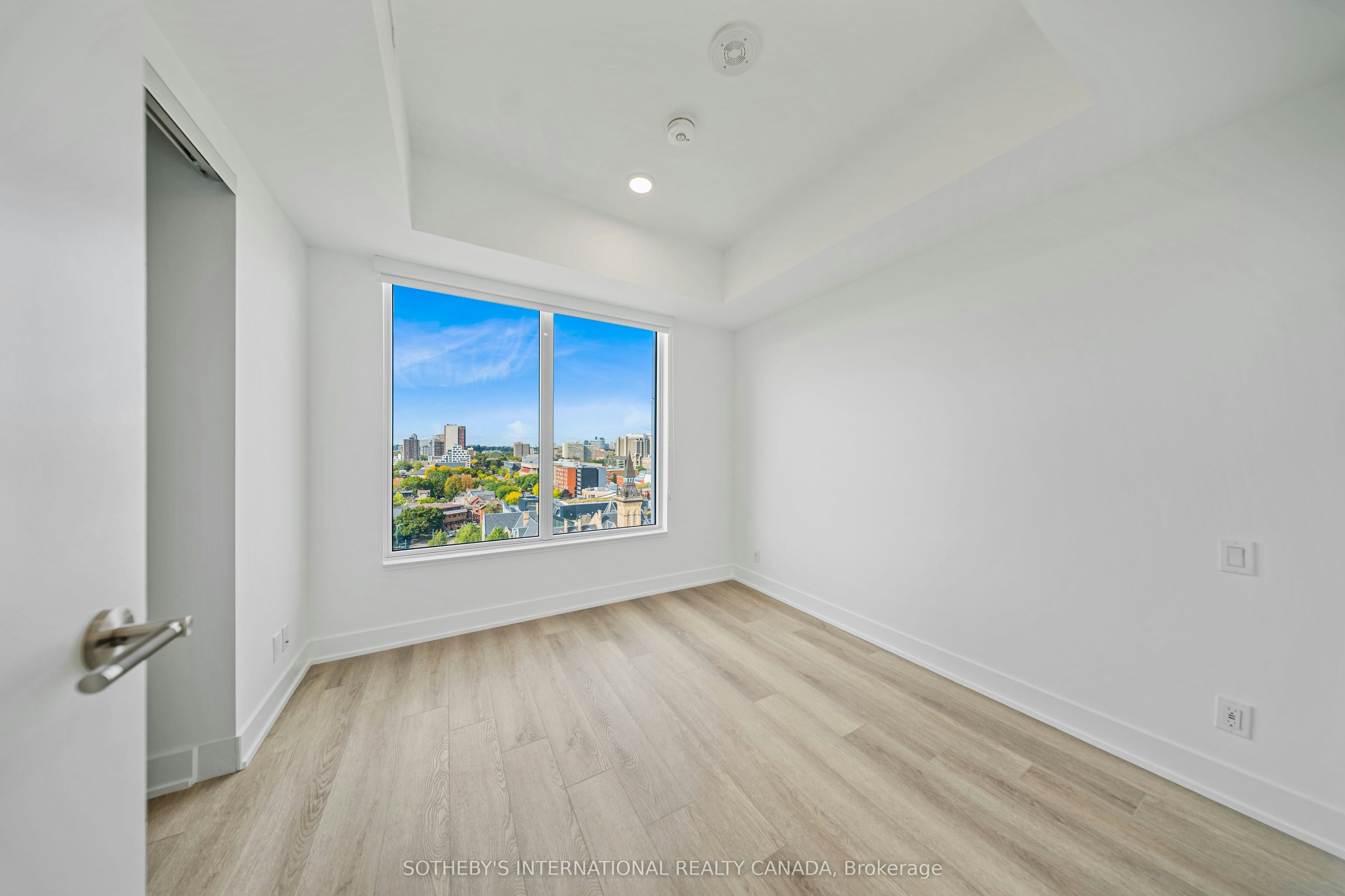 1601-484 Spadina Avenue, Toronto, ON, M5S 0E4 - 9