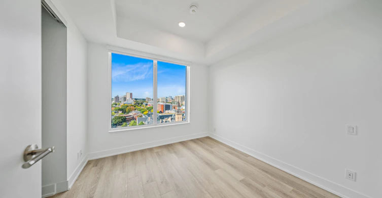 1601-484 Spadina Avenue, Toronto, ON, M5S 0E4 - 9