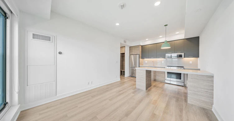 1601-484 Spadina Avenue, Toronto, ON, M5S 0E4 - 6