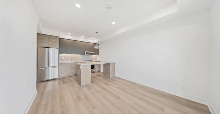 1601-484 Spadina Avenue, Toronto, ON, M5S 0E4 - 4