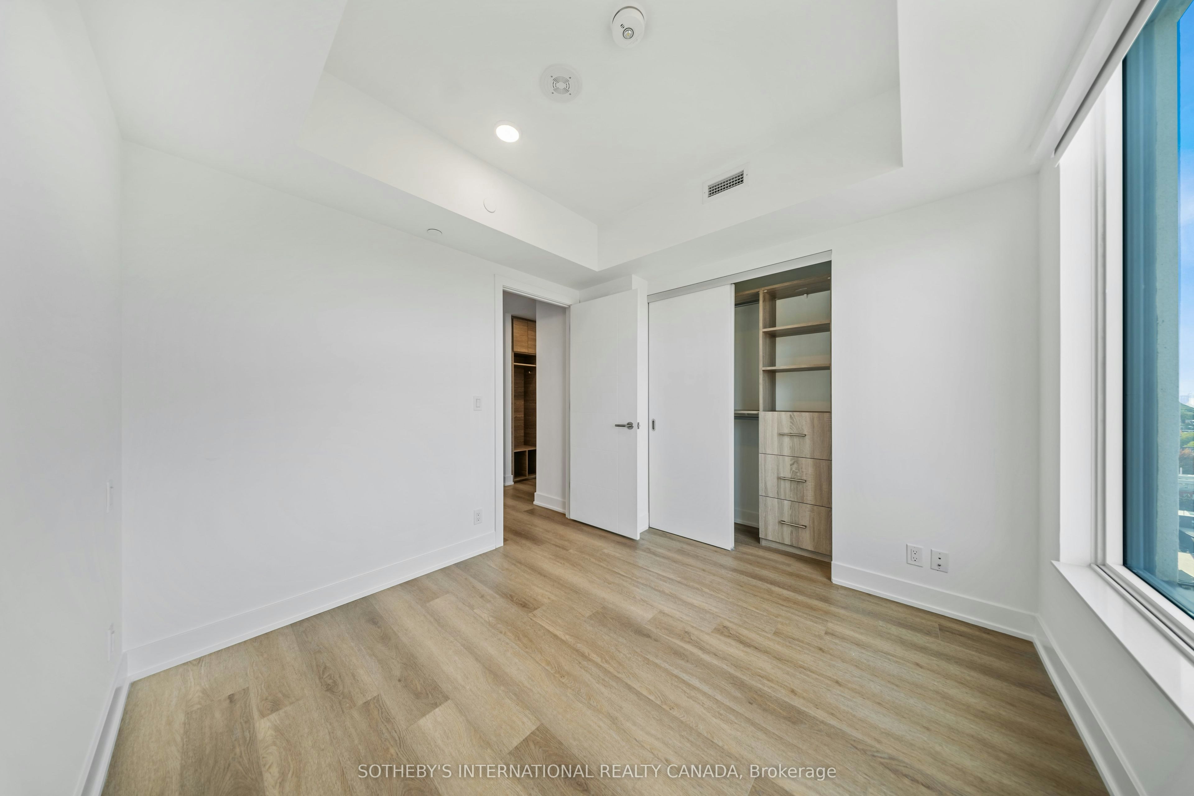 1601-484 Spadina Avenue, Toronto, ON, M5S 0E4 - 10