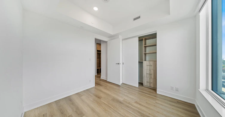 1601-484 Spadina Avenue, Toronto, ON, M5S 0E4 - 10