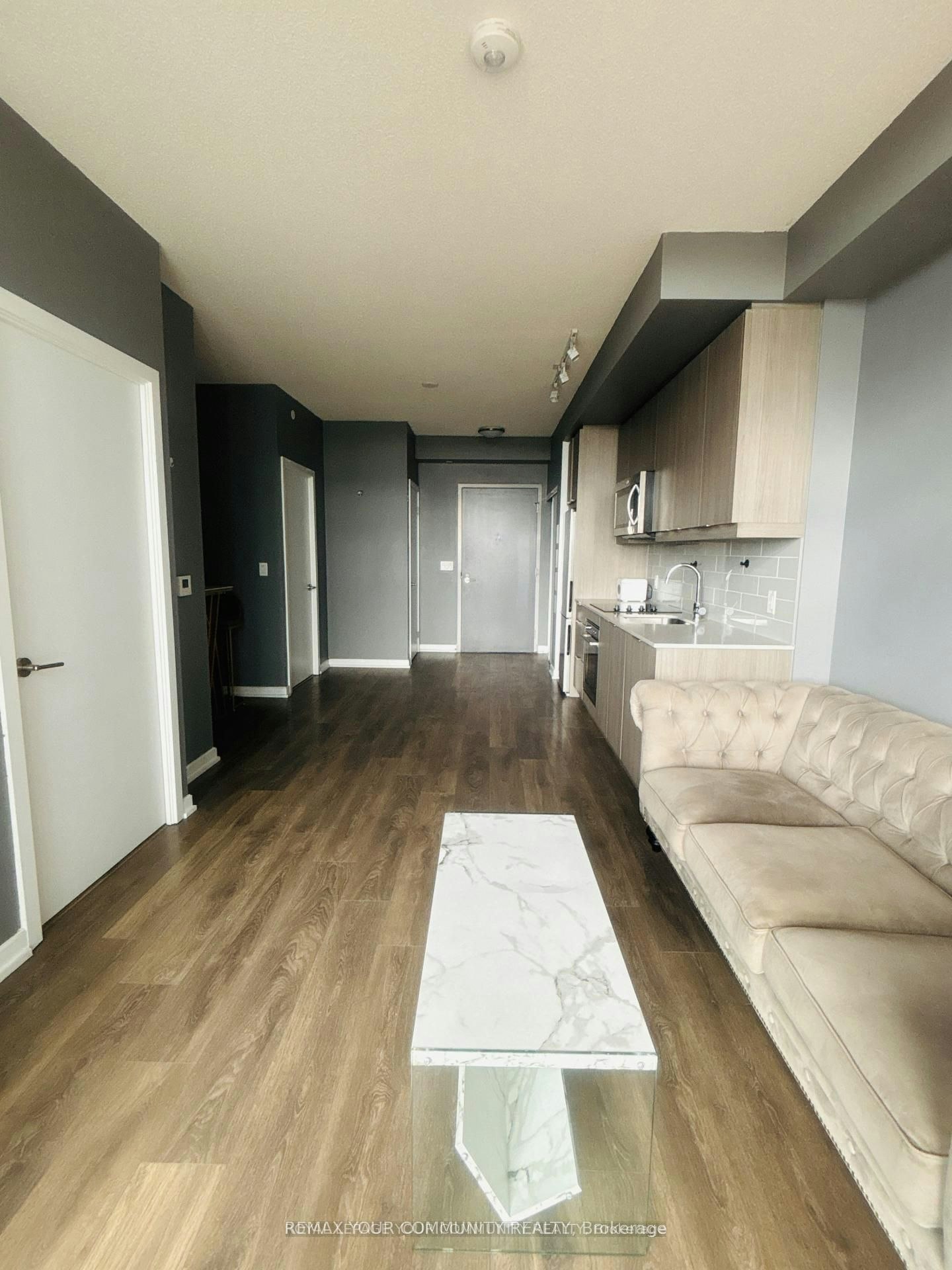1302-36 Forest Manor Road, Toronto, ON, M2J 1M1 - 17