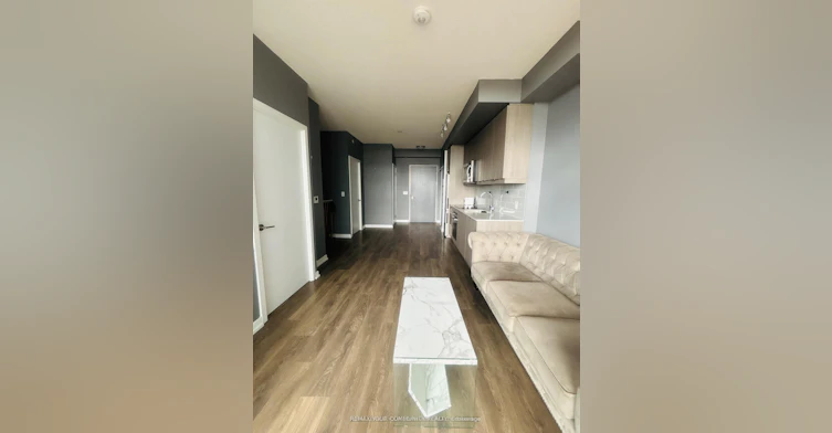 1302-36 Forest Manor Road, Toronto, ON, M2J 1M1 - 17