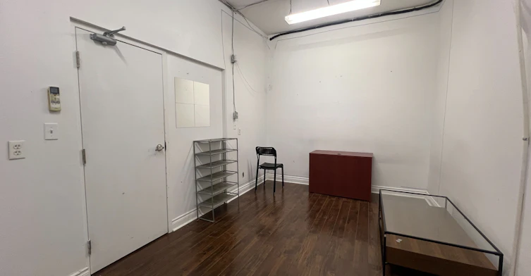 D-324 Spadina Avenue, Toronto, ON, M5T 2E7 - 10