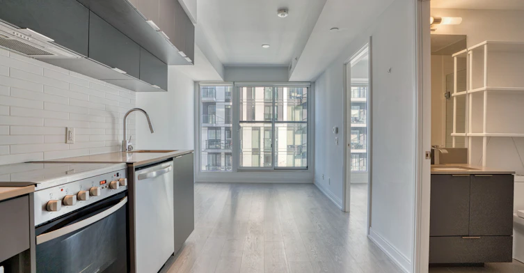 1815-181 Dundas Street E, Toronto, ON, M5A 0N5 - 5