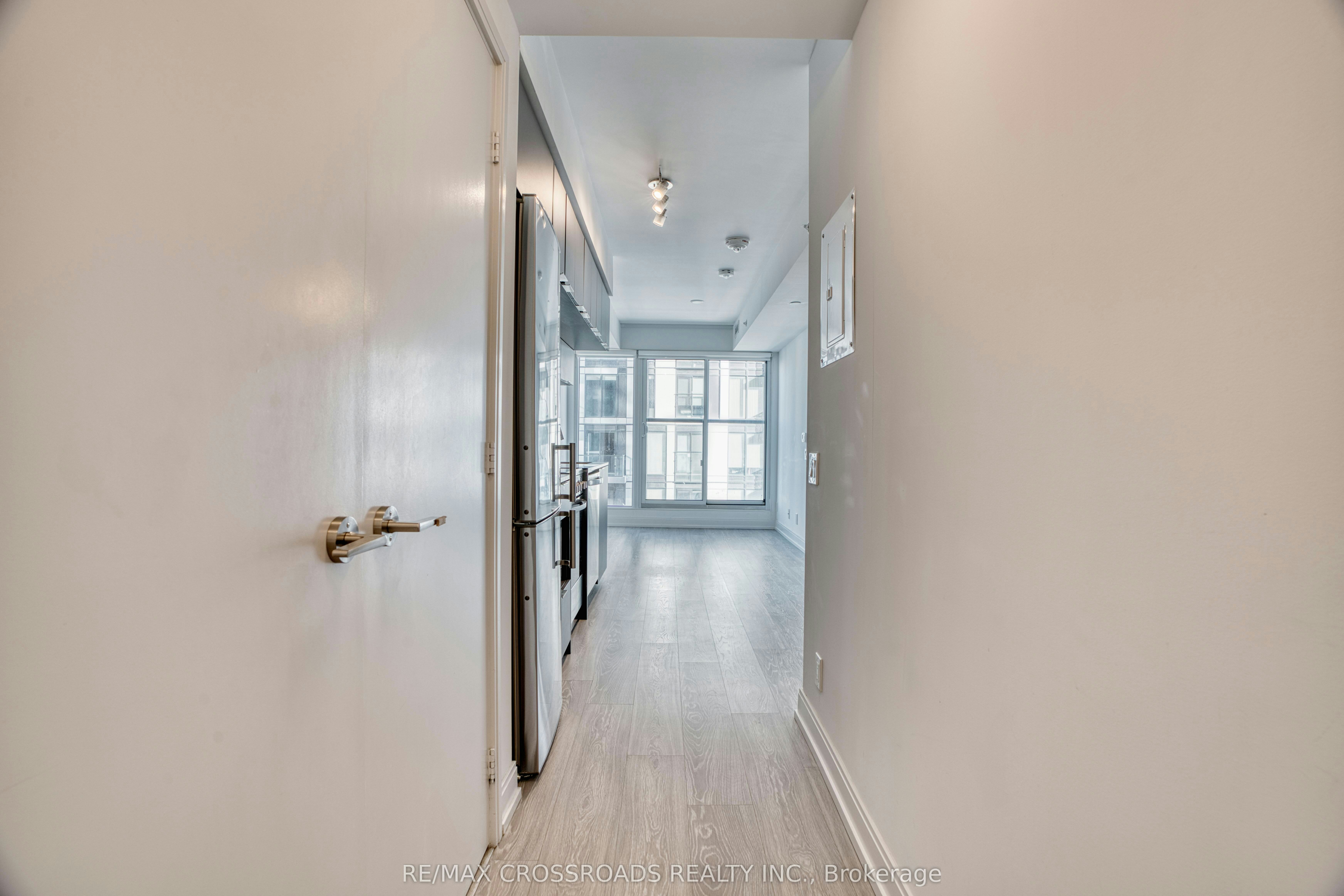 1815-181 Dundas Street E, Toronto, ON, M5A 0N5 - 11
