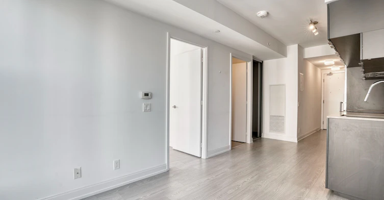 1815-181 Dundas Street E, Toronto, ON, M5A 0N5 - 12