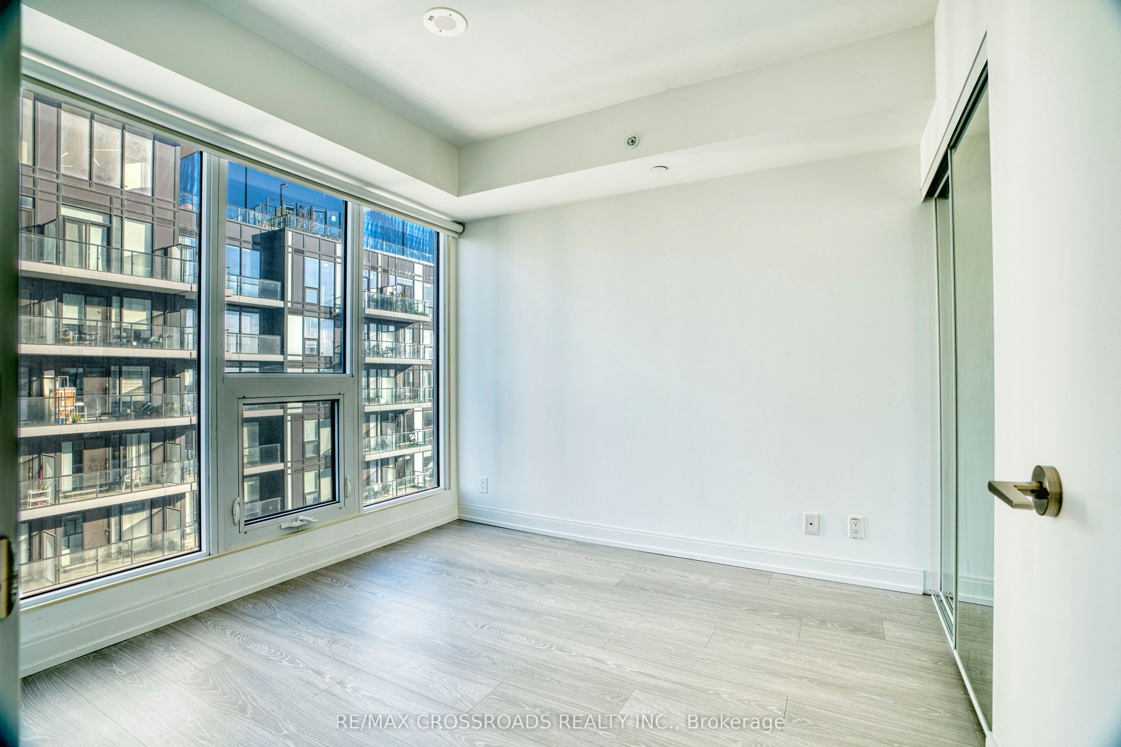 1815-181 Dundas Street E, Toronto, ON, M5A 0N5 - 8