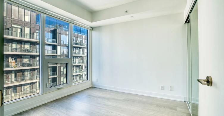 1815-181 Dundas Street E, Toronto, ON, M5A 0N5 - 8