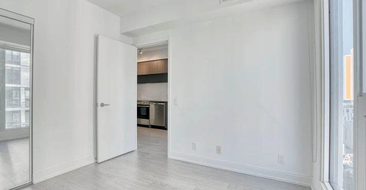 1815-181 Dundas Street E, Toronto, ON, M5A 0N5 - 9