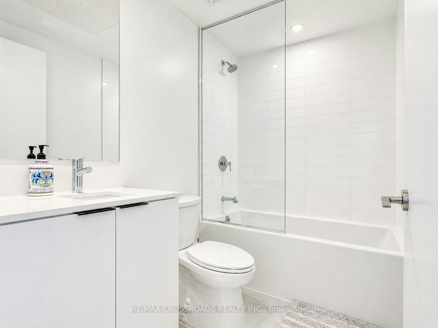 1702-48 Power Street, Toronto, ON, M5A 0V2 - 8
