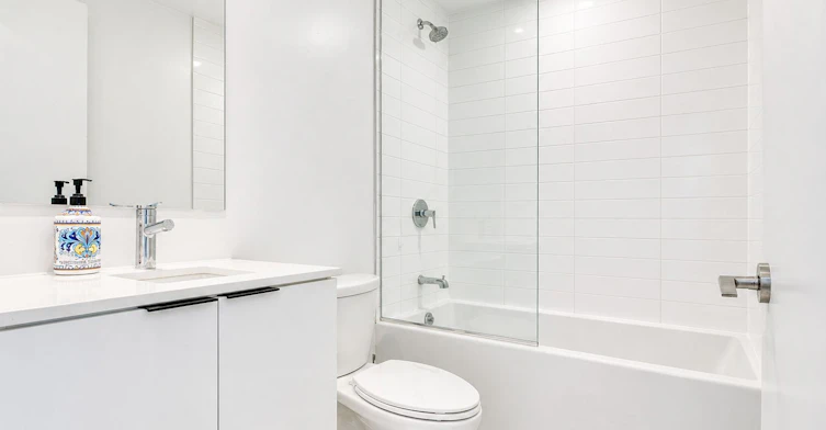1702-48 Power Street, Toronto, ON, M5A 0V2 - 8