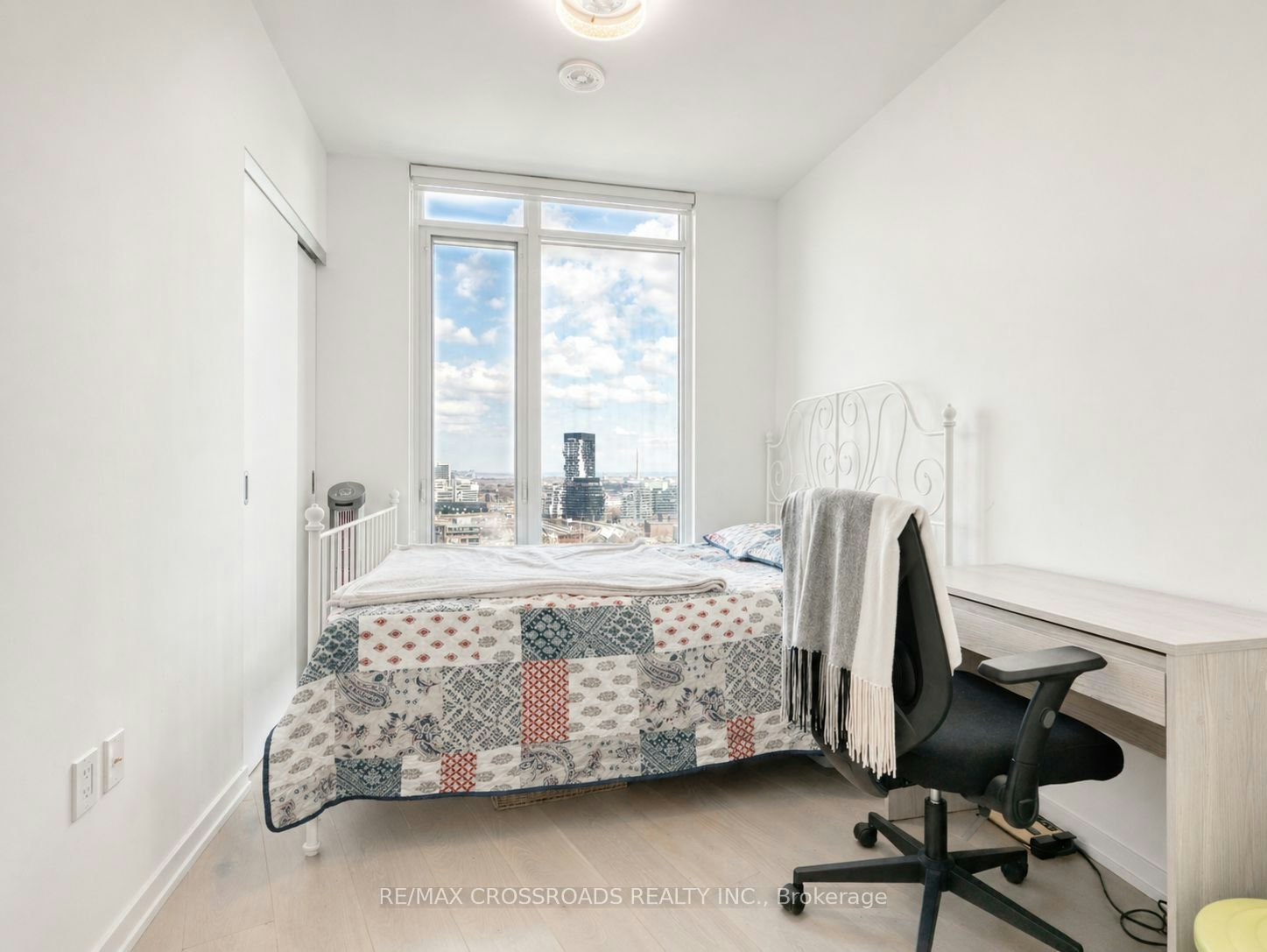 1702-48 Power Street, Toronto, ON, M5A 0V2 - 9