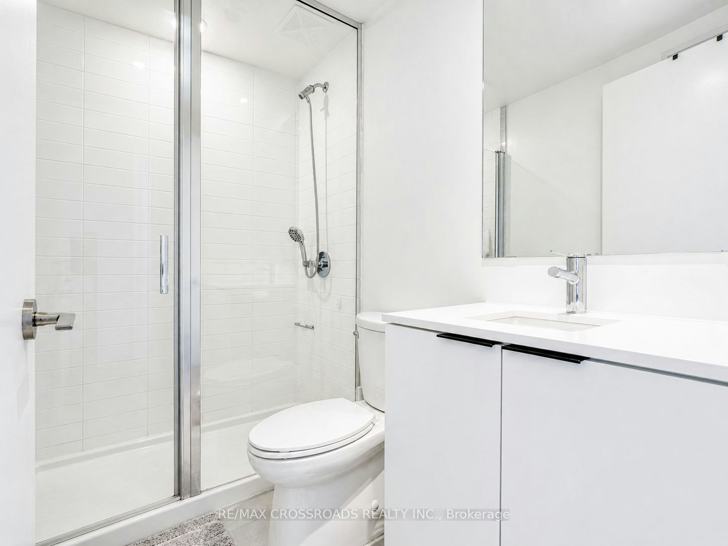 1702-48 Power Street, Toronto, ON, M5A 0V2 - 10