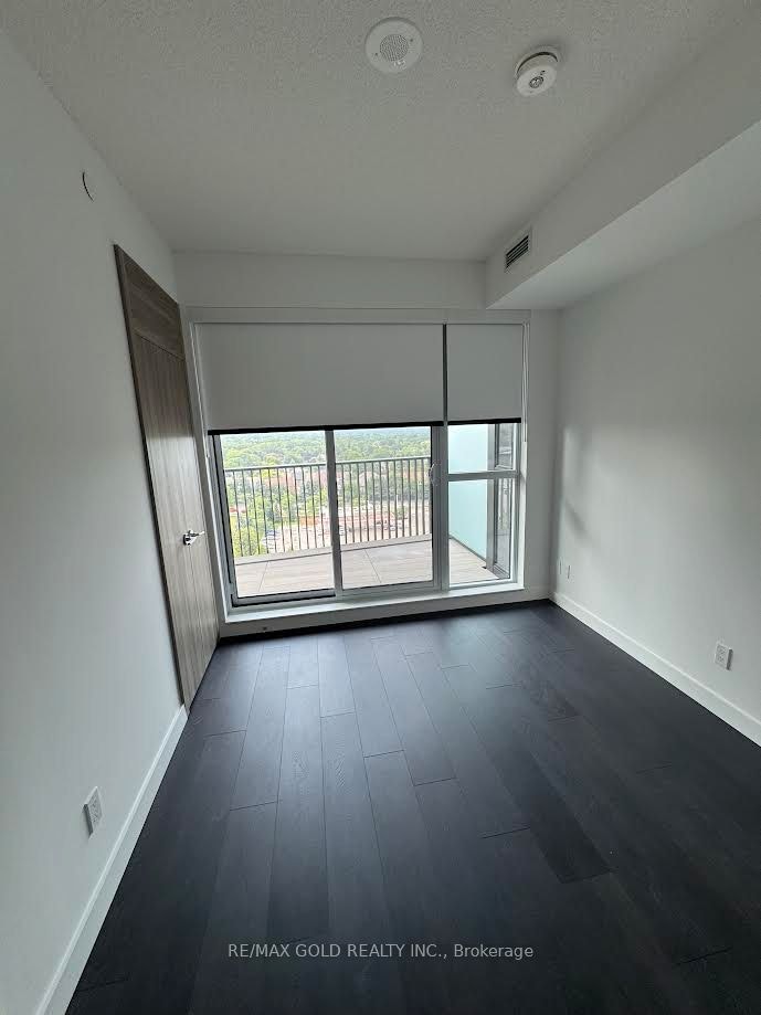 1205-68 Esther Shiner Boulevard, Toronto, ON, M2K 0J6 - 3