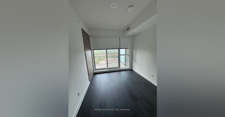 1205-68 Esther Shiner Boulevard, Toronto, ON, M2K 0J6 - 3