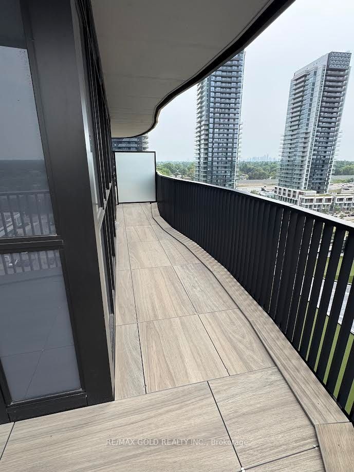 1205-68 Esther Shiner Boulevard, Toronto, ON, M2K 0J6 - 10