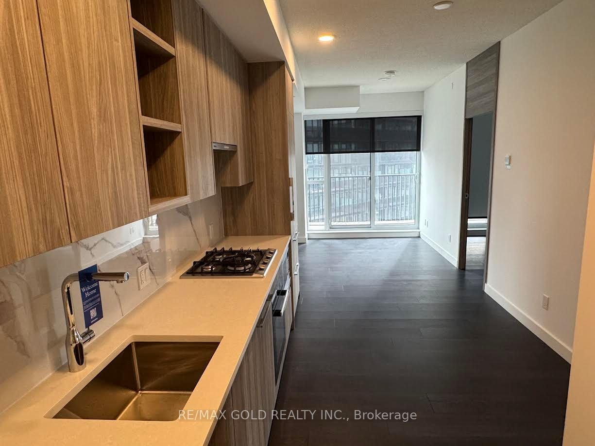 1205-68 Esther Shiner Boulevard, Toronto, ON, M2K 0J6 - 18