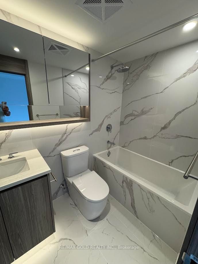 1205-68 Esther Shiner Boulevard, Toronto, ON, M2K 0J6 - 6