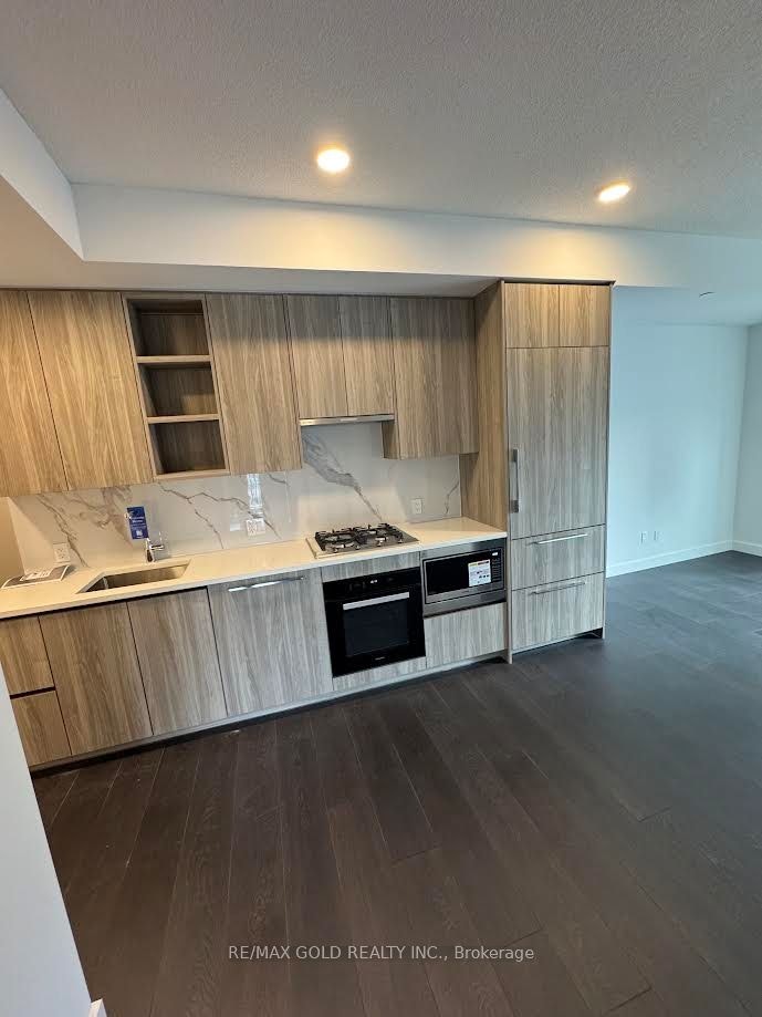 1205-68 Esther Shiner Boulevard, Toronto, ON, M2K 0J6 - 17