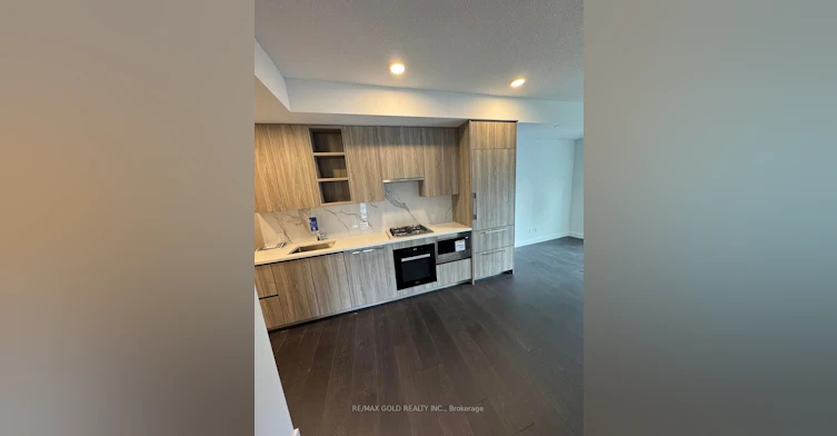 1205-68 Esther Shiner Boulevard, Toronto, ON, M2K 0J6 - 17