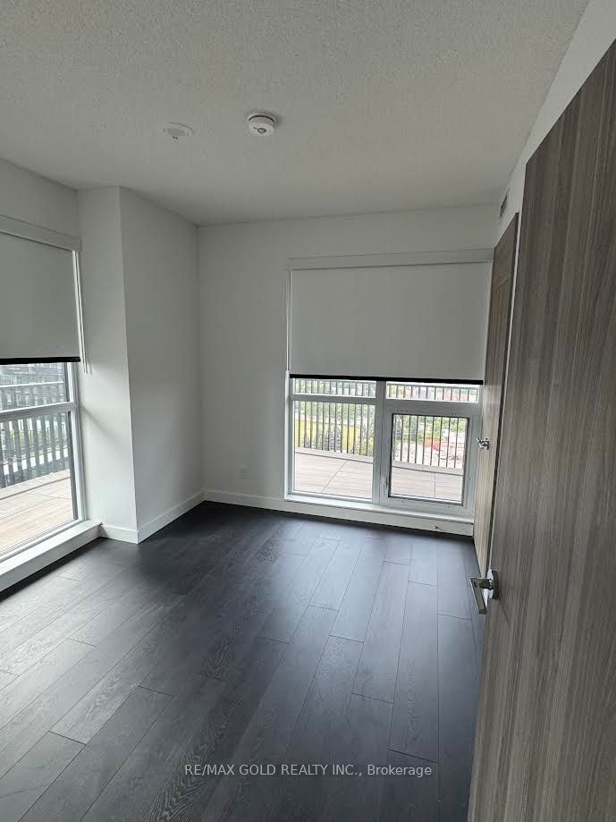 1205-68 Esther Shiner Boulevard, Toronto, ON, M2K 0J6 - 2