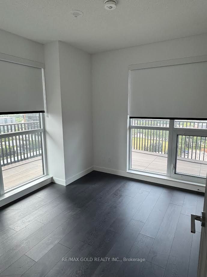 1205-68 Esther Shiner Boulevard, Toronto, ON, M2K 0J6 - 4