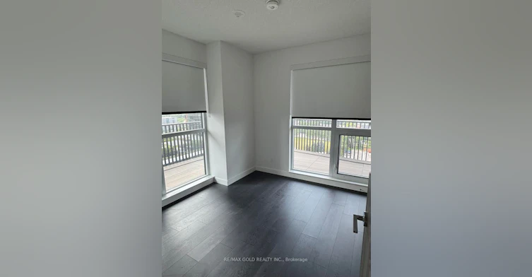 1205-68 Esther Shiner Boulevard, Toronto, ON, M2K 0J6 - 4