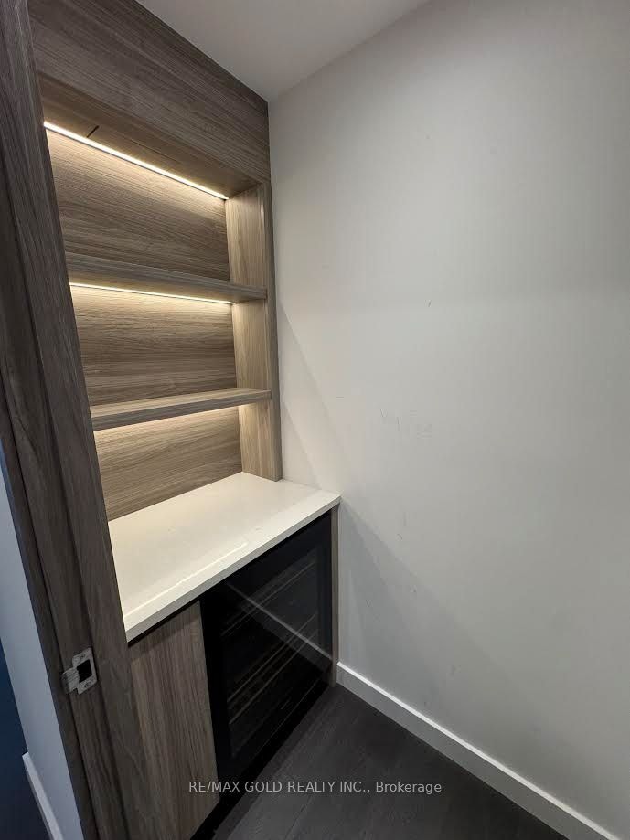 1205-68 Esther Shiner Boulevard, Toronto, ON, M2K 0J6 - 14