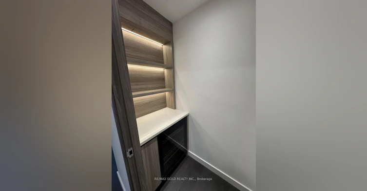 1205-68 Esther Shiner Boulevard, Toronto, ON, M2K 0J6 - 14