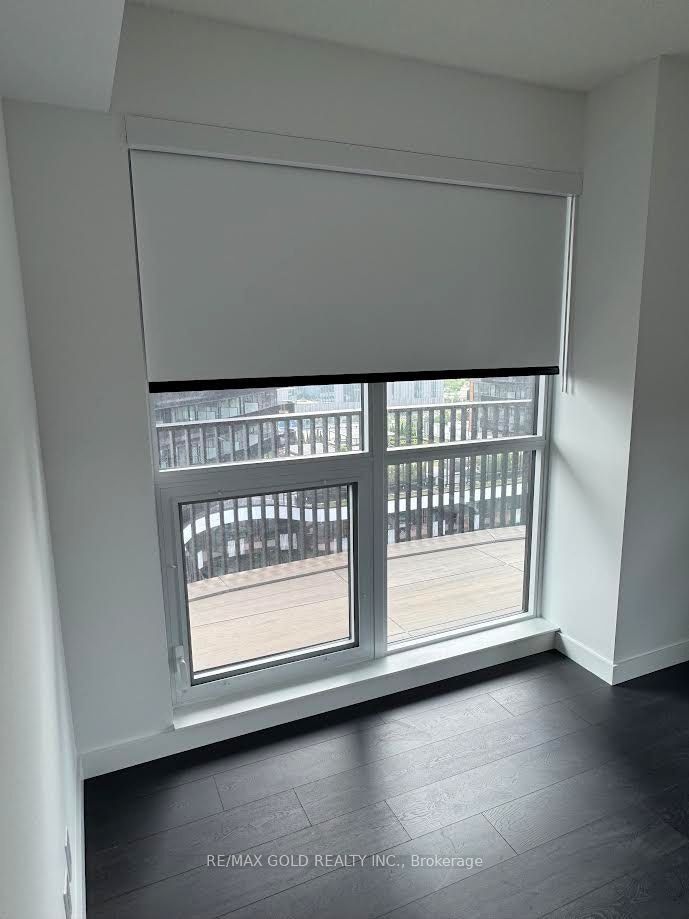 1205-68 Esther Shiner Boulevard, Toronto, ON, M2K 0J6 - 9