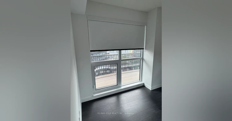 1205-68 Esther Shiner Boulevard, Toronto, ON, M2K 0J6 - 9