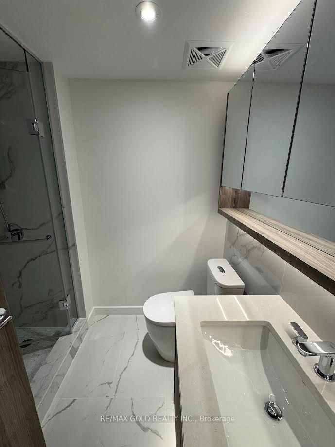 1205-68 Esther Shiner Boulevard, Toronto, ON, M2K 0J6 - 15