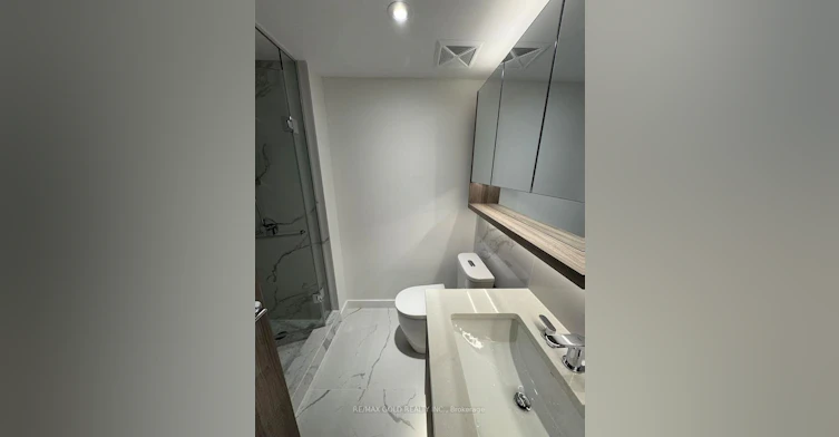 1205-68 Esther Shiner Boulevard, Toronto, ON, M2K 0J6 - 15