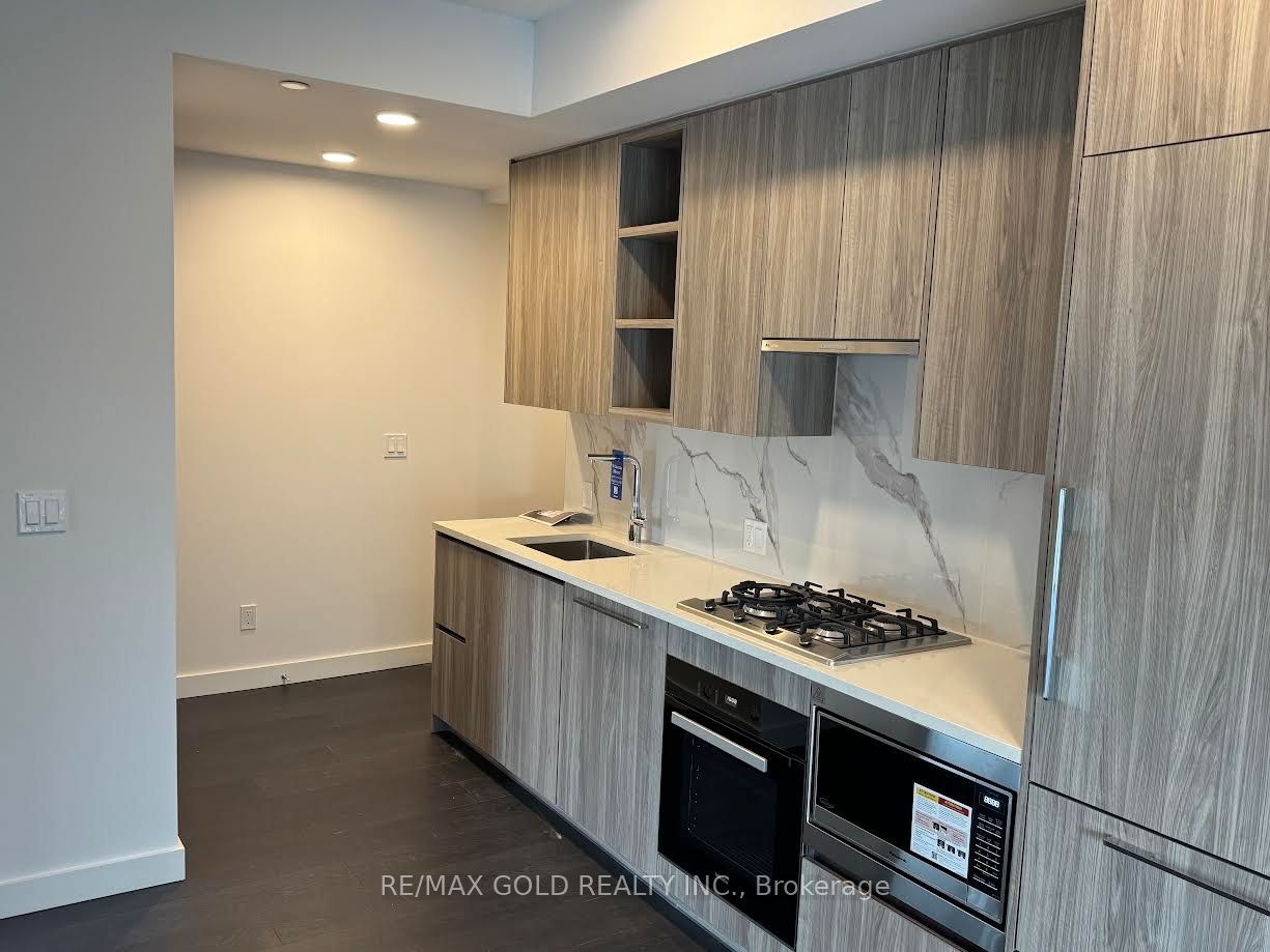 1205-68 Esther Shiner Boulevard, Toronto, ON, M2K 0J6 - 16