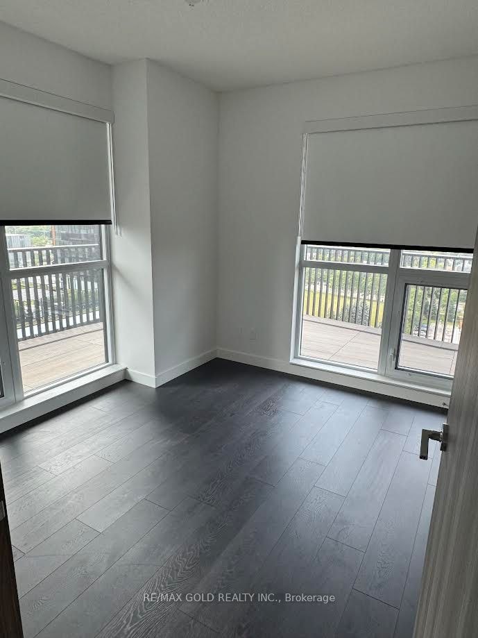 1205-68 Esther Shiner Boulevard, Toronto, ON, M2K 0J6 - 7
