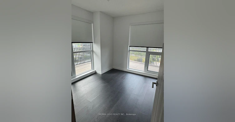 1205-68 Esther Shiner Boulevard, Toronto, ON, M2K 0J6 - 7