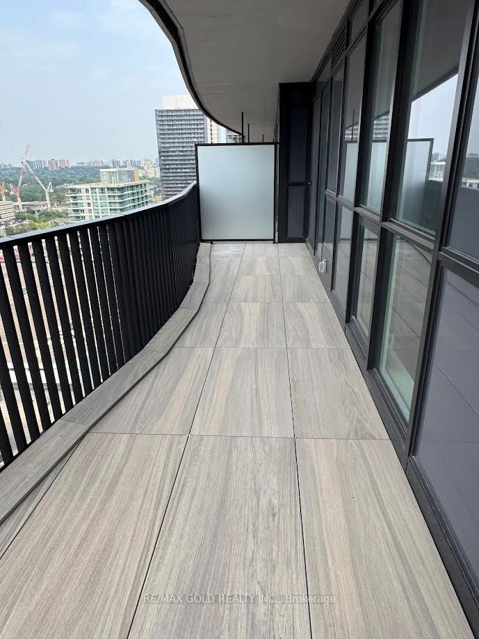 1205-68 Esther Shiner Boulevard, Toronto, ON, M2K 0J6 - 5
