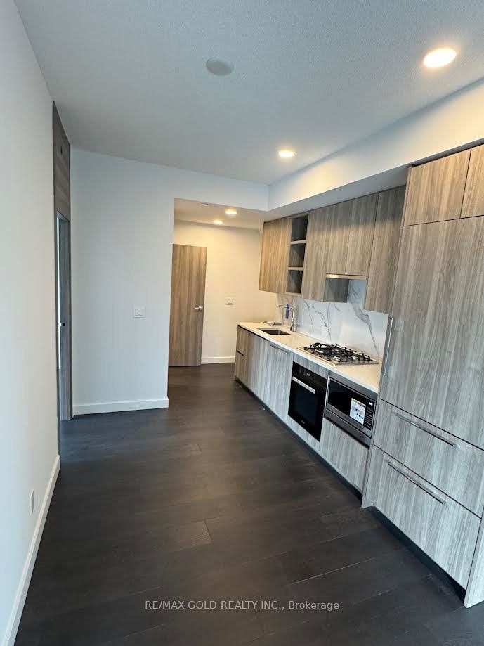 1205-68 Esther Shiner Boulevard, Toronto, ON, M2K 0J6 - 8