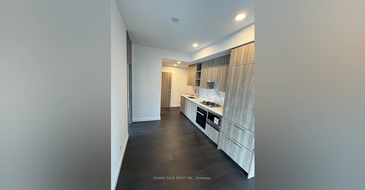 1205-68 Esther Shiner Boulevard, Toronto, ON, M2K 0J6 - 8