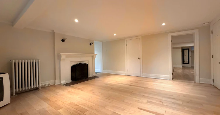 Bsmt-42 Glencairn Avenue, Toronto, ON, M4R 1M5 - 3