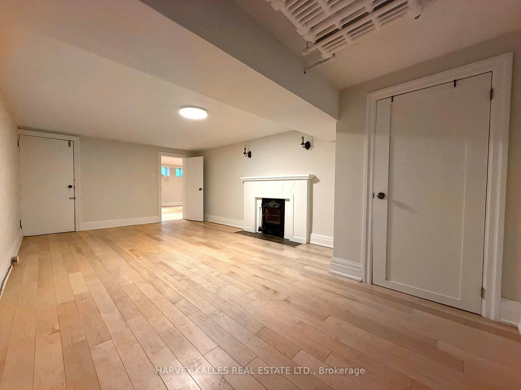 Bsmt-42 Glencairn Avenue, Toronto, ON, M4R 1M5 - 6