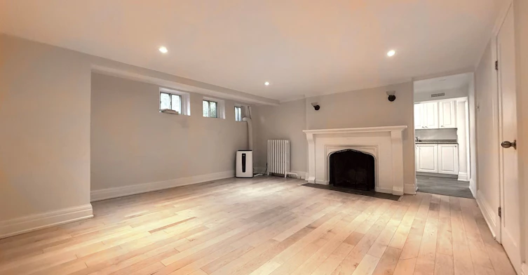 Bsmt-42 Glencairn Avenue, Toronto, ON, M4R 1M5 - 2