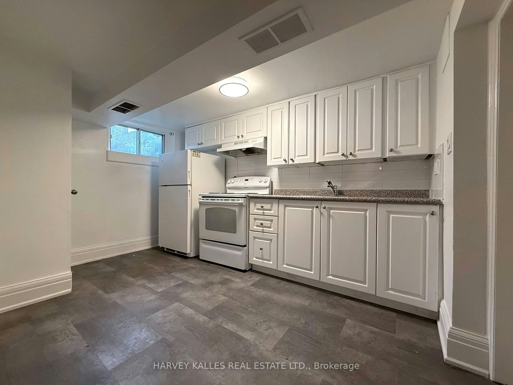 Bsmt-42 Glencairn Avenue, Toronto, ON, M4R 1M5 - 7