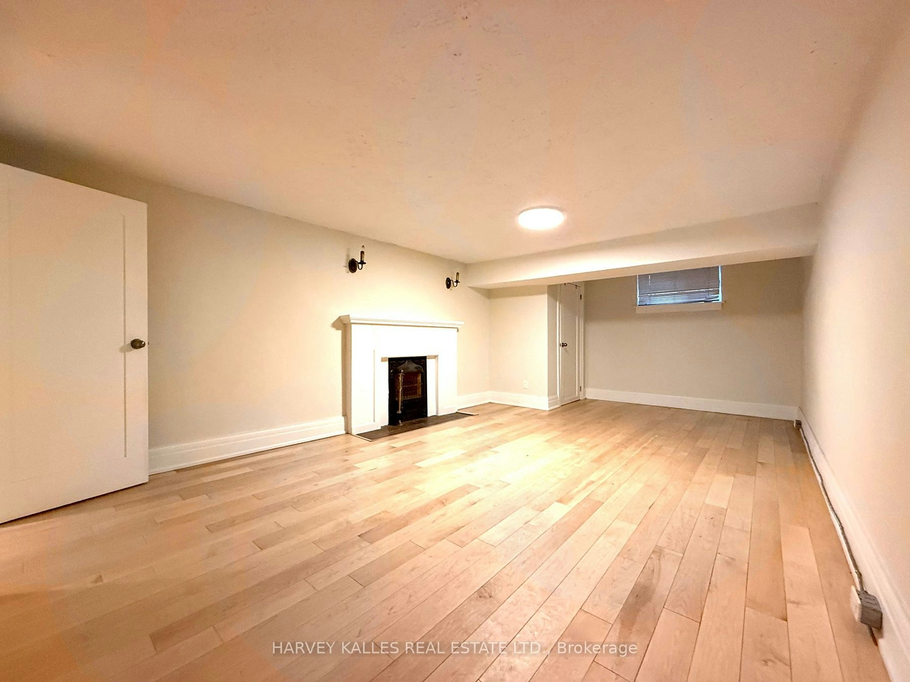 Bsmt-42 Glencairn Avenue, Toronto, ON, M4R 1M5 - 5