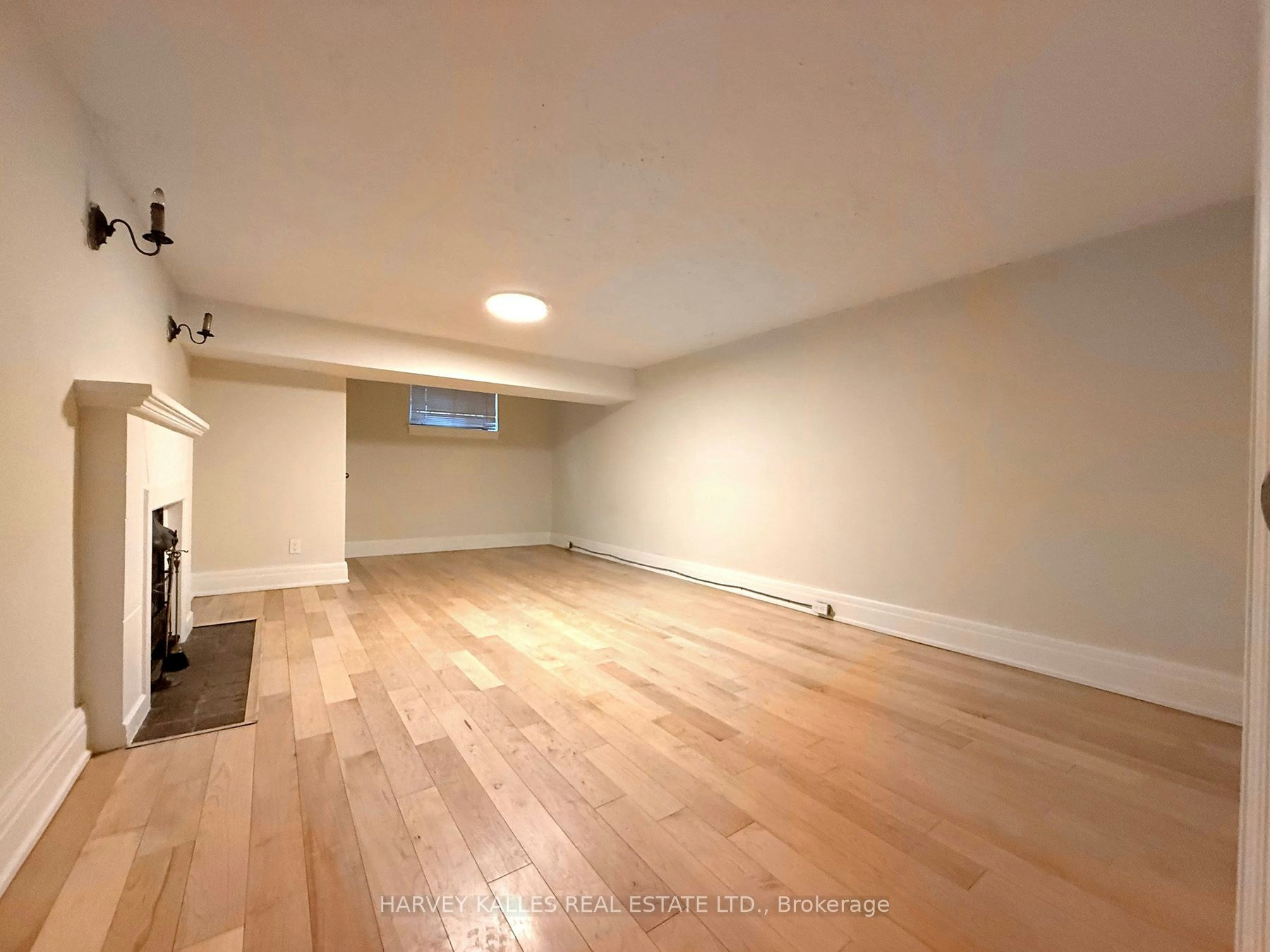 Bsmt-42 Glencairn Avenue, Toronto, ON, M4R 1M5 - 4