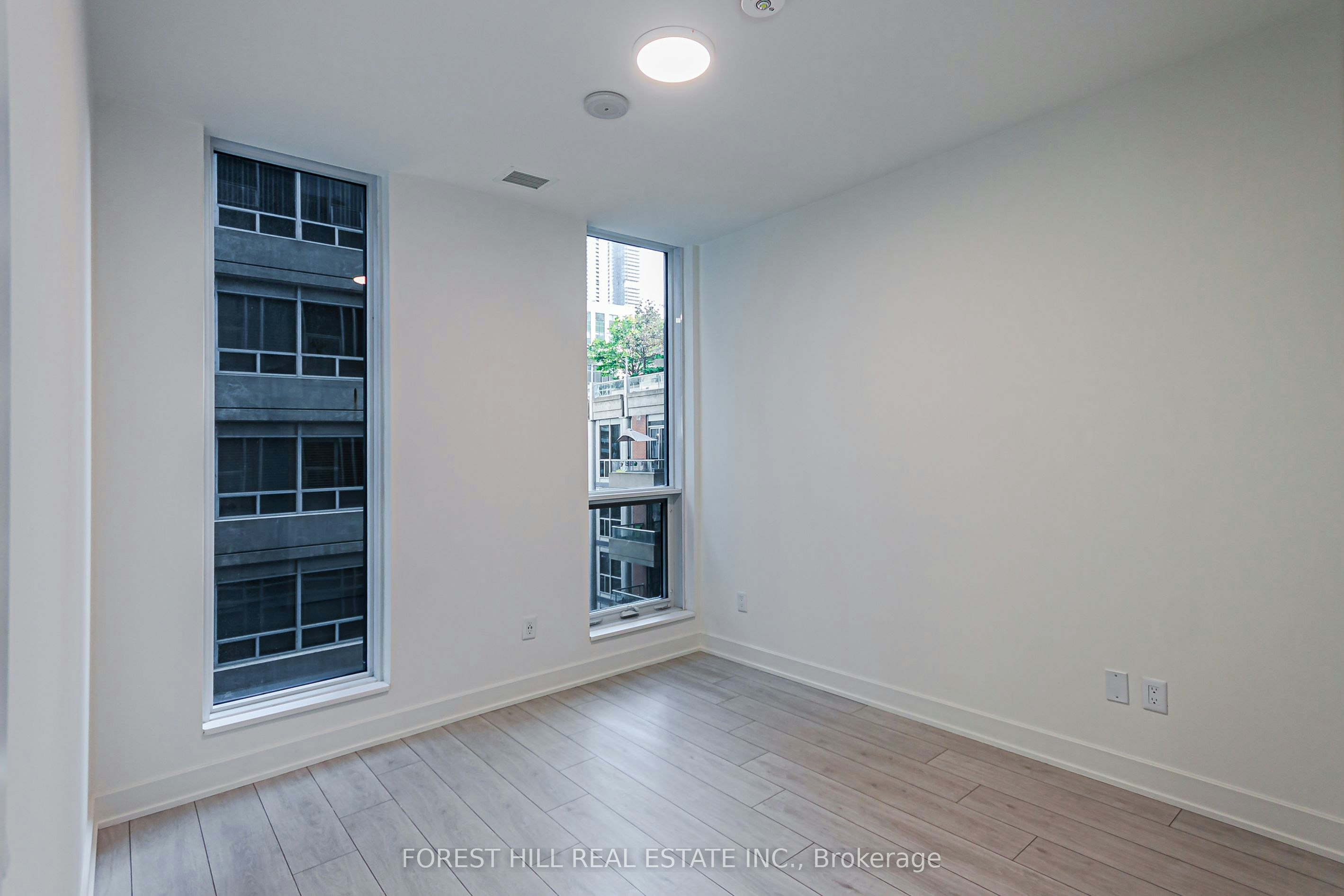 807-15 Mercer Street S, Toronto, ON, M5V 0T8 - 17