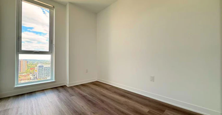 2502-10 Oak Street, Toronto, ON, M5A 0Z1 - 14