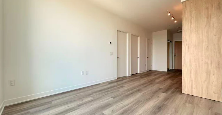2502-10 Oak Street, Toronto, ON, M5A 0Z1 - 12